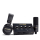 M-Audio M-Track DUO HD PACK- Zestaw produkcyjny - 1346543 - zdjęcie